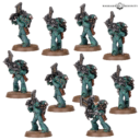Games Workshop Beginne Deine Eroberung Des Zeitalters Der Dunkelheit Mit Neuen Combat Forces 3