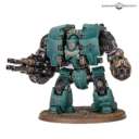 Games Workshop Beginne Deine Eroberung Des Zeitalters Der Dunkelheit Mit Neuen Combat Forces 4