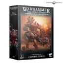 Games Workshop Beginne Deine Eroberung Des Zeitalters Der Dunkelheit Mit Neuen Combat Forces 6