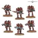 Games Workshop Beginne Deine Eroberung Des Zeitalters Der Dunkelheit Mit Neuen Combat Forces 7