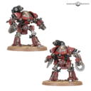 Games Workshop Beginne Deine Eroberung Des Zeitalters Der Dunkelheit Mit Neuen Combat Forces 8
