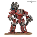 Games Workshop Beginne Deine Eroberung Des Zeitalters Der Dunkelheit Mit Neuen Combat Forces 9
