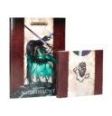 Games Workshop Death Battletome Nighthaunt – Gamer's Edition (Englisch) 1