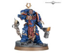 Games Workshop Der Meister Der Riten Ferren Areios Wurde Enthüllt 1