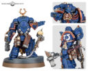Games Workshop Der Meister Der Riten Ferren Areios Wurde Enthüllt 2