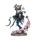 Games Workshop Fürst Vitriol 1