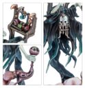 Games Workshop Fürst Vitriol 2