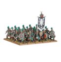 Games Workshop Jadekrieger