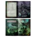 Games Workshop Kriegsbuch Des Todes Nighthaunt 2