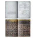 Games Workshop Legions Imperialis Liber Strategia (Englisch) 2
