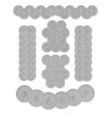 Games Workshop Legions Imperialis Order Tokens And Objective Markers 1