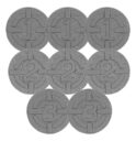 Games Workshop Marker Für Age Of Darkness 1