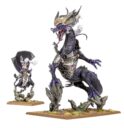 Games Workshop Miao Ying, Der Sturmdrache 1