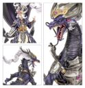 Games Workshop Miao Ying, Der Sturmdrache 2