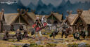 Games Workshop Middle Earth™ Strategy Battle Game König Helm Und Das Erste Middle Earth Journal 1