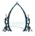 Games Workshop Netzportal