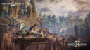 Games Workshop Neue Waffen, Neue Missionen, Neue Klasse Die Roadmap Für Jahr 2 Von Space Marine 2 Ist Hier 10