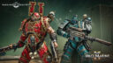 Games Workshop Neue Waffen, Neue Missionen, Neue Klasse Die Roadmap Für Jahr 2 Von Space Marine 2 Ist Hier 3