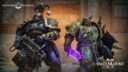 Games Workshop Neue Waffen, Neue Missionen, Neue Klasse Die Roadmap Für Jahr 2 Von Space Marine 2 Ist Hier 4