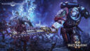 Games Workshop Neue Waffen, Neue Missionen, Neue Klasse Die Roadmap Für Jahr 2 Von Space Marine 2 Ist Hier 6