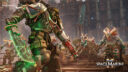 Games Workshop Neue Waffen, Neue Missionen, Neue Klasse Die Roadmap Für Jahr 2 Von Space Marine 2 Ist Hier 7