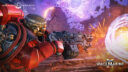 Games Workshop Neue Waffen, Neue Missionen, Neue Klasse Die Roadmap Für Jahr 2 Von Space Marine 2 Ist Hier 8