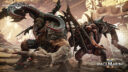 Games Workshop Neue Waffen, Neue Missionen, Neue Klasse Die Roadmap Für Jahr 2 Von Space Marine 2 Ist Hier 9