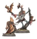 Games Workshop Oberster Falkner Felgryn 1