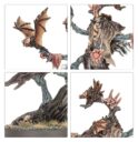 Games Workshop Oberster Falkner Felgryn 2