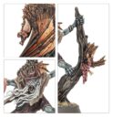 Games Workshop Oberster Falkner Felgryn 3