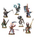 Games Workshop Phönixhof Des Khaine