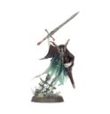 Games Workshop Ritter Des Grabtuchs 1