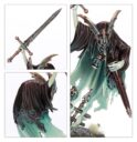 Games Workshop Ritter Des Grabtuchs 2