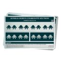 Games Workshop Solar Auxilia Formation And Datasheet Cards (Englisch) 2