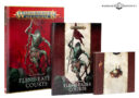 Games Workshop Sunday Preview Ghule Und Geister 1