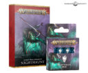 Games Workshop Sunday Preview Ghule Und Geister 10