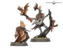 Games Workshop Sunday Preview Ghule Und Geister 2
