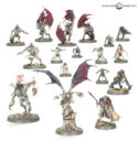 Games Workshop Sunday Preview Ghule Und Geister 3