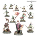 Games Workshop Sunday Preview Ghule Und Geister 4