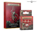 Games Workshop Sunday Preview Ghule Und Geister 5