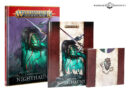 Games Workshop Sunday Preview Ghule Und Geister 6