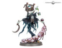Games Workshop Sunday Preview Ghule Und Geister 7
