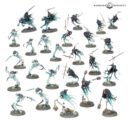 Games Workshop Sunday Preview Ghule Und Geister 9
