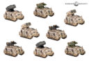 Games Workshop Sunday Preview Miao Ying Entfesselt Einen Sturm über Der Alten Welt 13
