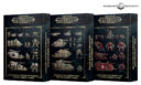 Games Workshop Sunday Preview Miao Ying Entfesselt Einen Sturm über Der Alten Welt 15