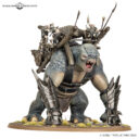 Games Workshop Sunday Preview Miao Ying Entfesselt Einen Sturm über Der Alten Welt 16