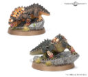 Games Workshop Sunday Preview Miao Ying Entfesselt Einen Sturm über Der Alten Welt 17