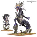 Games Workshop Sunday Preview Miao Ying Entfesselt Einen Sturm über Der Alten Welt 2