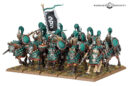 Games Workshop Sunday Preview Miao Ying Entfesselt Einen Sturm über Der Alten Welt 4