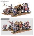 Games Workshop Sunday Preview Miao Ying Entfesselt Einen Sturm über Der Alten Welt 5